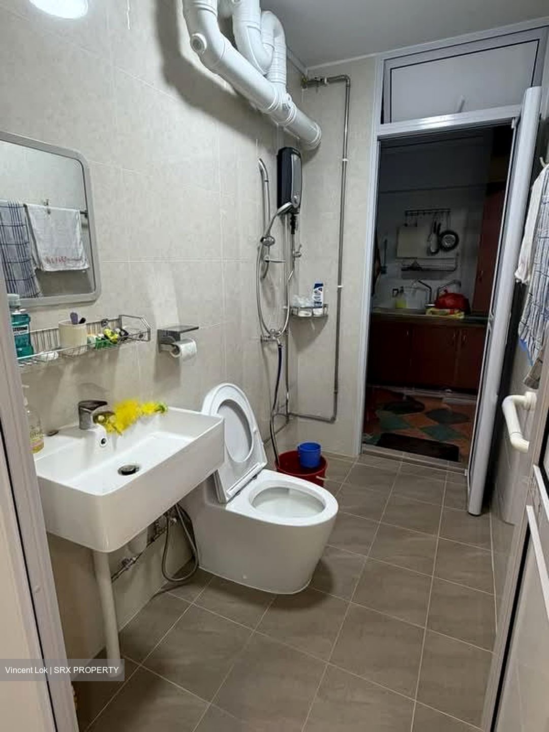 Blk 291A Bukit Batok Street 24 (Bukit Batok), HDB 4 Rooms #603168721